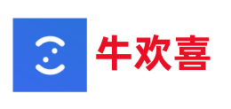 玛曲县瑞金农业有限公司